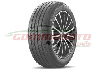 COP. 225/55R019 Michelin E PRIMACY 103V XL